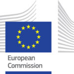 European Commission Logo