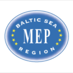 MEP-logo