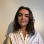 President - Alisia